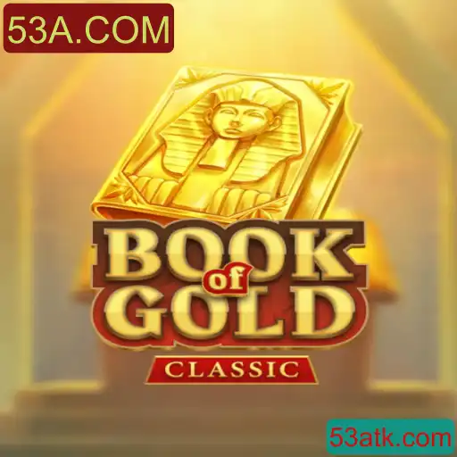 Explorando o Mundo de BookOfGoldClassic: Um Guia Completo