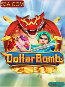 Explorando o Fascinante Mundo de DollarBombs: Estratégia e Diversão