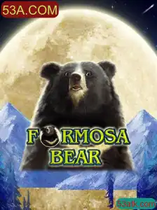 Explorando o Mundo Fascinante de FormosaBear