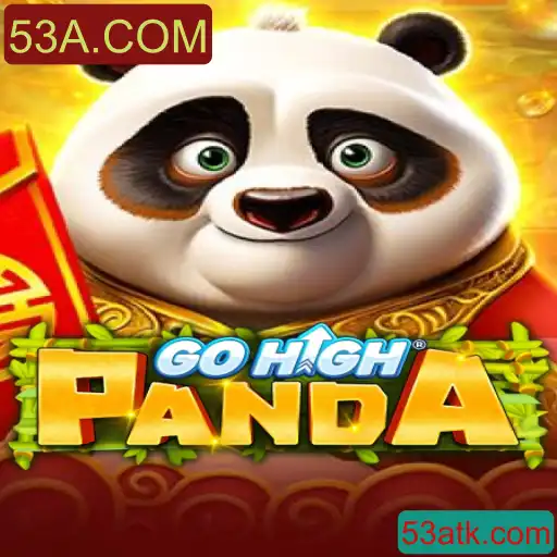 Explorando o Fascinante Mundo de GoHighPanda