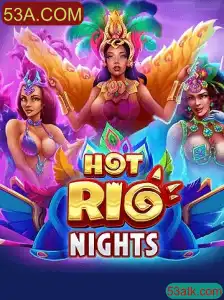 Explorando o Mundo Vibrante de HotRioNights: Uma Viagem ao Coração do Carnaval Digital