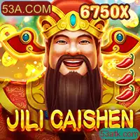 Descobrindo o Mundo de JILICaishen: Um Novo Fenômeno de Jogo