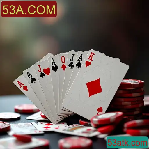 Jogos de cartas