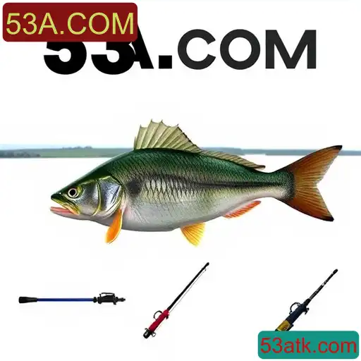 Pesca online