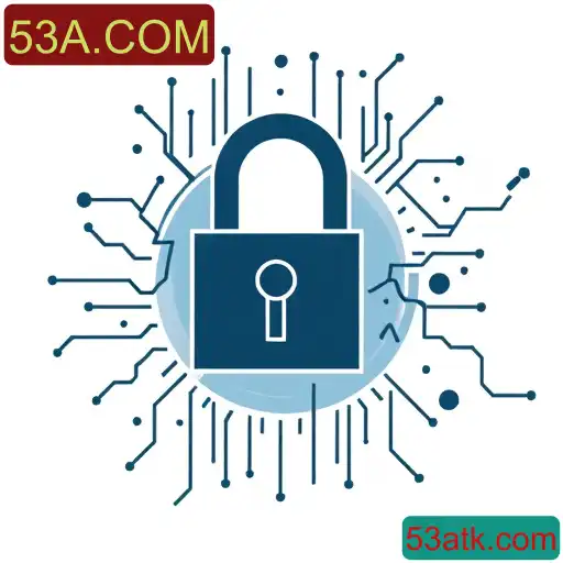 política Privacidade