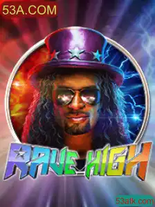 Desvendando RaveHigh: Um Jogo de Emoções e Estratégias