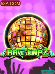 Aventura Eletrizante em RaveJump2: Descubra o Universo de Desafios e Estratégias
