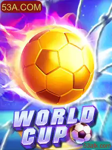 Descubra o Jogo WorldCup: Dinâmica, Regras e Atualizações